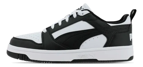 Zapatillas puma bts peru cheap