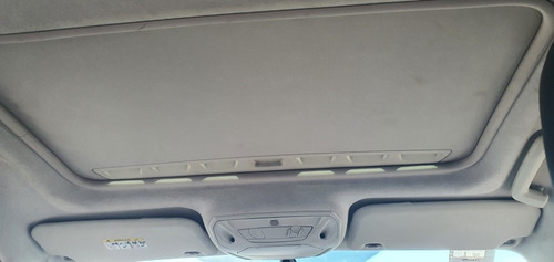 Ford Focus Ford Focus Titanium