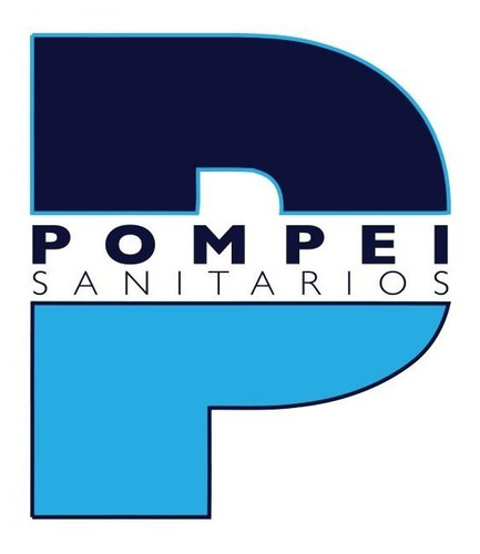 Imagen 4 de 4 de Soporte Para Ducha / Duchador De Mano Universal Cromado