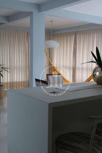 Imagem 5 de 18 de Chácara Em Alto Biguaçu, Biguaçu/sc De 1700m² 3 Quartos À Venda Por R$ 335.000,00 - Ch1932889-s