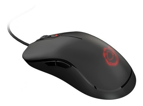 Mouse Gamer Ozone Neon 3k