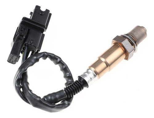 Sensor Oxigeno Cadillac Nissan 0258007206