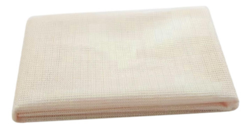 Alfombra Almohadilla Antideslizante Durabilidad Base 2.2mx2m