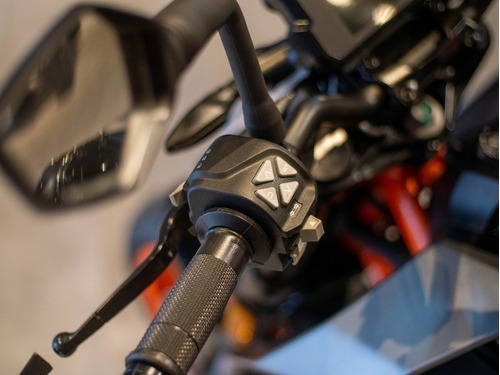 Imagen 11 de 25 de Ktm Duke 390 Entrega Inmediata