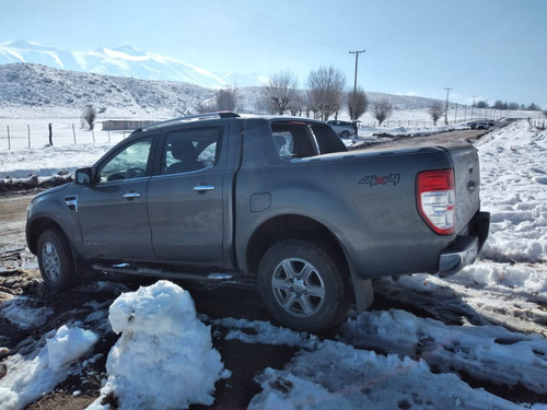 Ranger