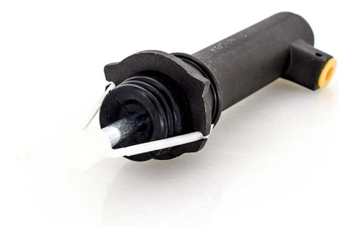 Cilindro Esclavo Ford F-350 1993 - 1994 V8 7.3l / V8 7.5l