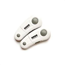 Comprar Traba Alacenas Premium Para Puertas - Baby Innovation 