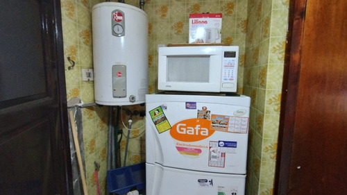 Casa (dúplex) 4amb, Muy Buena Ubicación, Zona Tranquila