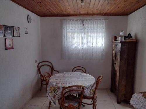 Imagem 2 de 11 de Casa No Bairro Cibratel 2 Em Rua Calçada, Em Itanhaém