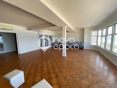 Imagem 7 de 30 de Apartamento - Ref: Co4ap67582