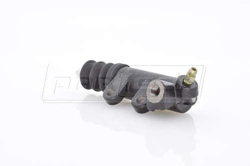 Cilindro Esclavo Pontiac Vibe 2003 - 2007 1.8l L4