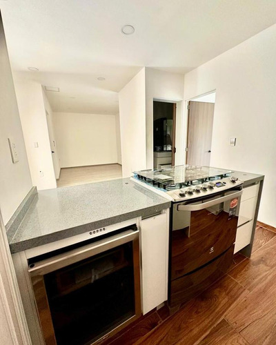 Departamento Nuevo En Venta
