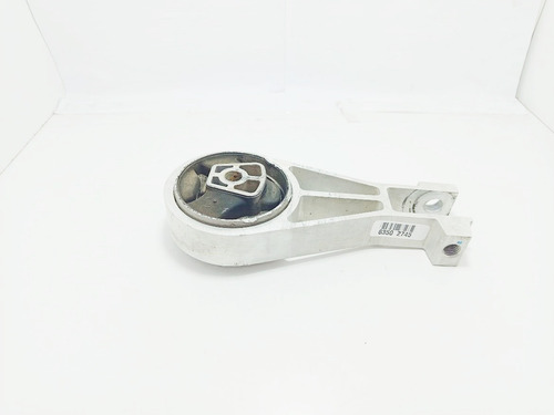 Soporte Tirante Transmisión Chevrolet Spark Ng 1.4 Std 16-21 (Usado)