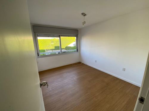 Imagen 3 de 11 de Alquiler Apartamento Prado 2 Dormitorios
