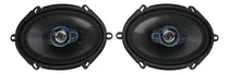 Comprar Sistema De Altavoces Por Componentes, 1 Par, Tweeter Coaxial
