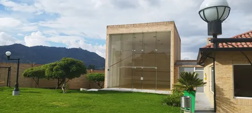 Casa Quintas De Guaymaral I