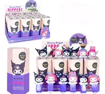 Comprar Sonny Angel Hippers Kuromi Decora Tu Funda De Celular X1