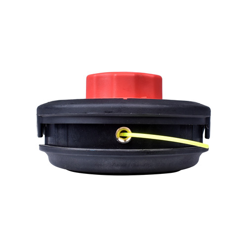 Carretel De Nylon 130 Mm Tthe10125f3 Toyama