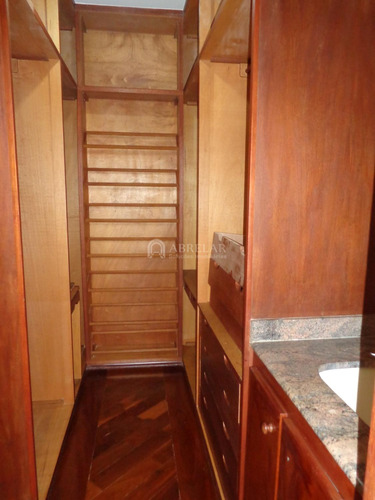 Casa À Venda Em Parque Xangrilá - Ca005327