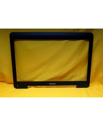 Carcasa Bisel Para Toshiba Satellite L455 Ipp9