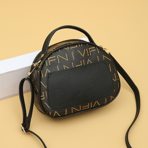 Imagen 6 de 7 de Bolso De Hombro De Salida De Nueva Moda Para Mujer