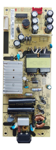 Fuente Tcl 40s330 (Usado)