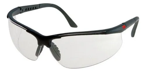 Anteojos de seguridad 3m i920 new arrivals