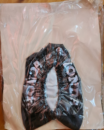 Imagen 3 de 5 de Funda Kit Honda Cb 150 Invicta Moto Avenida