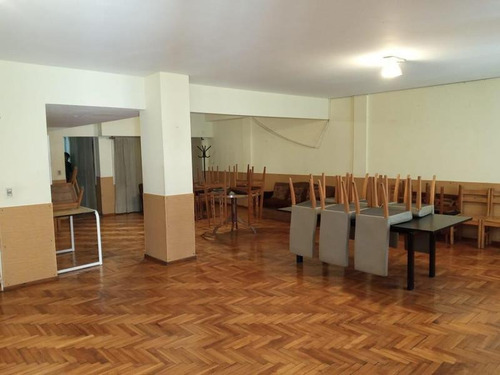 Imagen 19 de 21 de Departamento De 3 Ambientes Con Dos Patios Y Baulera!!