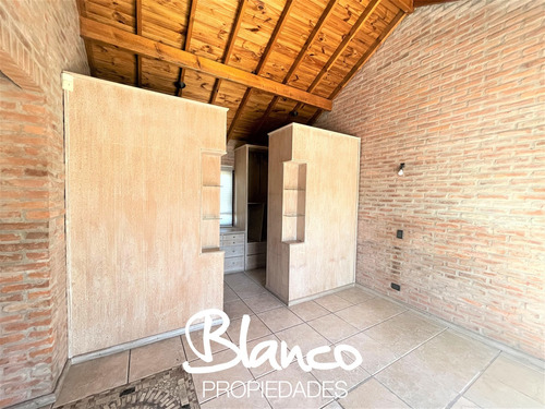 Casa En Venta En La Delfina, Pilar, G.b.a. Zona Norte