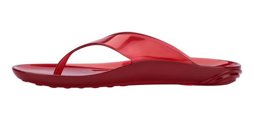 Imagem 3 de 6 de Melissa The Real Jelly Flip Flop 33570 Original+ Nota Fiscal