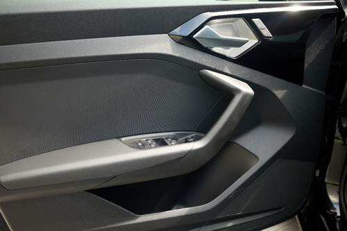 Imagen 14 de 15 de Audi A1 Sportback 35 Tfsi Ego