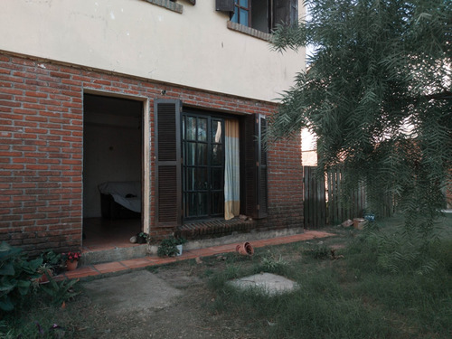 Venta Casa 3 Dormitorios Pinamar Norte Cooperativa Covimar