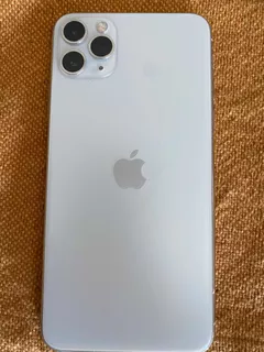 iPhone 11 Pro Max 512gb, Space Grey