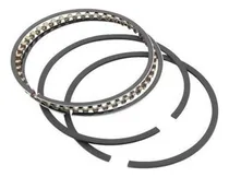 Comprar Aros Hidráulicos Chevrolet Corsa \u002F Celta \u002F Agile 1.4
