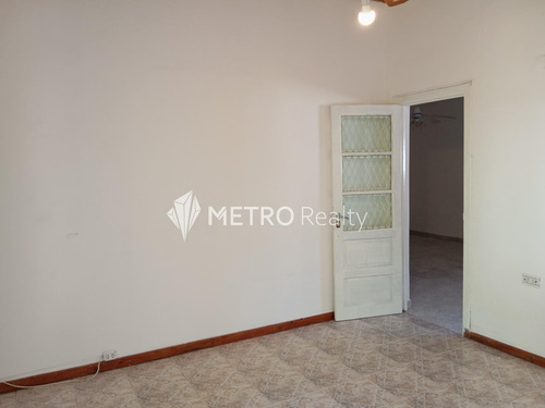 Venta Ph 3 Ambientes Apto Para 2 Familias Villa Dominico