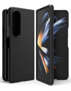 Capa Anti Impacto Ringke Slim - Samsung Galaxy Z Fold4 (7.6)