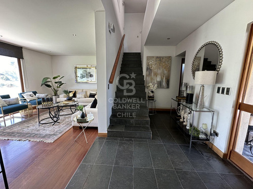 Condominio Algarrobal Ii | Recién Remodelada Cocina. Baños