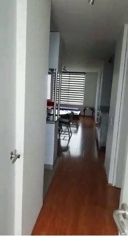 Imagen 3 de 12 de Hermoso Departamento Muy Cerca De Santa Fe, 22114