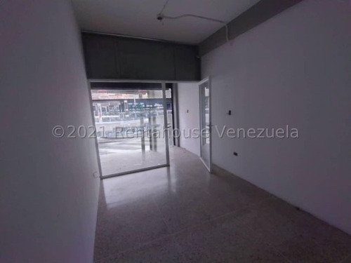 Imagen 11 de 30 de Locales En Alquiler Zona Centro Barquisimeto 21-25980 #m
