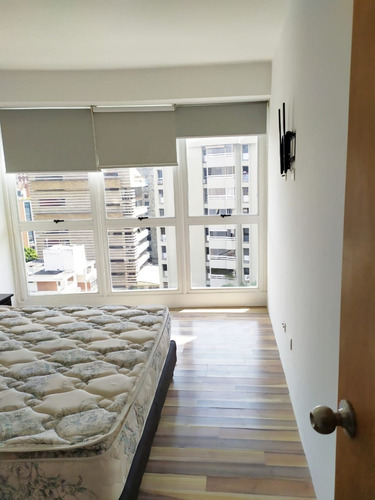 Imagen 13 de 17 de El Rosal Con O Sin Muebles