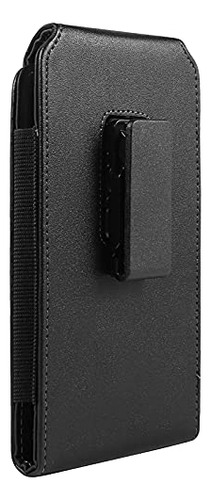 Funda Para Moto LG Nokia Blu G10 Power G Stylus 2021 One 5g