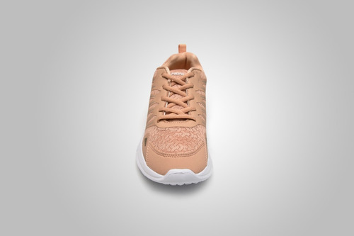 Imagen 3 de 8 de Zapatilla Mujer Deportiva Ultra Light Sifega