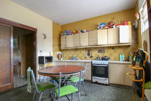 Imagen 4 de 17 de Ph 3 Dormitorios Venta - Carapachay