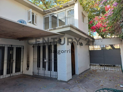 Imagen 25 de 29 de Casa En Venta - Barrio Bombal - Capital - Mendoza Id: 42826