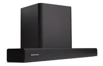 Comprar Barra De Sonido Subwoofer Hdmi Home Theater Con Bluetooth