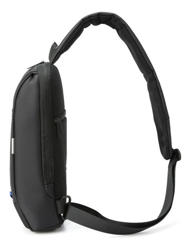 Nova Mochila Kingsons Original Estudante Office Pronto Envio