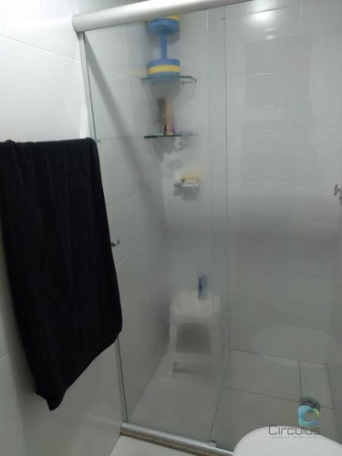 Apartamento À Venda, 105 M² Por R$ 559.000,00 - Quinta Da Primavera - Ribeirão Preto/sp - Ap2937