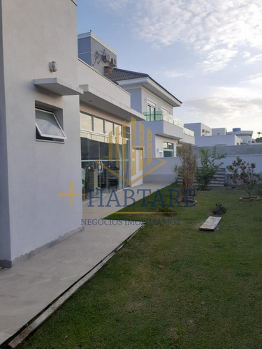 Imagem 10 de 15 de Casa Em Condomínio Para Venda Em Indaiatuba, Condomínio Palmeiras Imperiais, 3 Dormitórios, 2 Suítes, 3 Banheiros, 2 Vagas - Casa 658_1-1950687