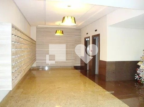 Imagem 11 de 15 de Apartamento - Centro Historico - Ref: 42551 - V-58464727
